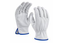 product title thumb
