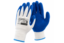 product title thumb
