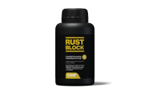 product title thumb