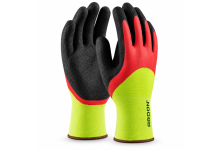 product title thumb