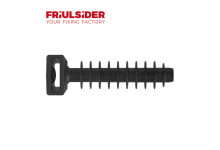 product title thumb