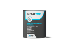 product title thumb