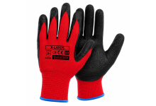 product title thumb