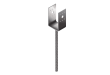 product title thumb