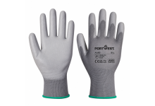 product title thumb