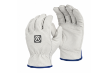 product title thumb