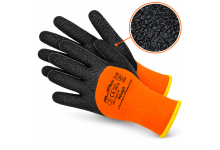 product title thumb