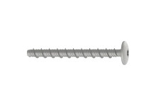 product title thumb