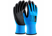 product title thumb