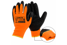 product title thumb