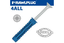 product title thumb