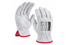 product title thumb