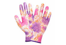 product title thumb