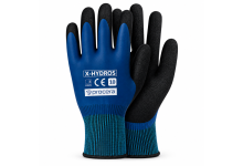 product title thumb