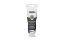 product title thumb