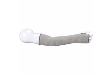 product title thumb