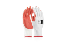 product title thumb