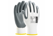 product title thumb
