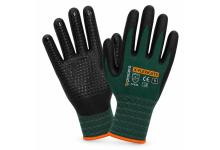 product title thumb