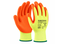 product title thumb
