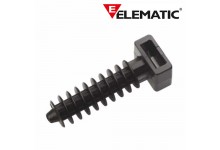 product title thumb