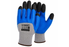 product title thumb
