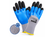product title thumb