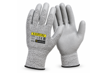 product title thumb