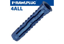 product title thumb