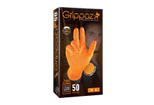 product title thumb