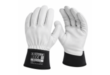 product title thumb