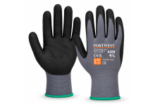 product title thumb