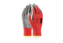 product title thumb