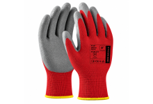 product title thumb
