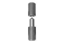product title thumb