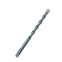 Списък с продукти Свредла за бетон Makita thumb