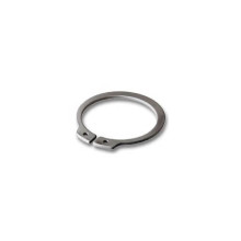 Списък с продукти DIN 471 A2 thumb