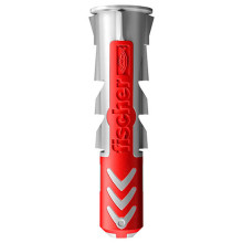 Списък с продукти Универсален дюбел DUOPOWER fischer thumb