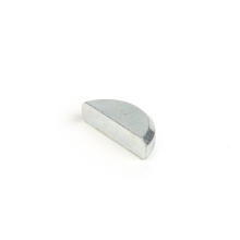 Списък с продукти DIN6888 thumb