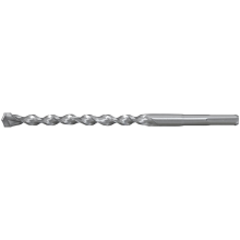 Списък с продукти Свредло за перфоратор SDS PLUS-V II Fischer thumb