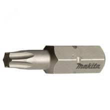 Списък с продукти Накрайник TORX  MAKITA thumb