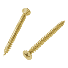 Списък с продукти Винт дърво жълт цинк Ambrovit Cr3 3μm thumb