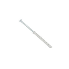 Списък с продукти Дюбел с винт фрезенкова глава найлон TORX KPS-FAST-S thumb