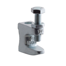 Списък с продукти Монтажна стяга Fischer TKL thumb