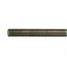 Списък с продукти DIN975 A4 thumb