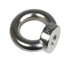Списък с продукти DIN 582 Ринг гайка Zn thumb