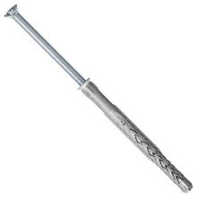 Списък с продукти Дюбел с винт шестостенна глава TORX FISCHER SXRL FUS thumb
