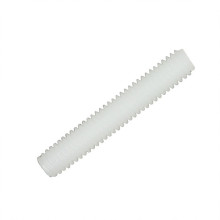 Списък с продукти DIN 976 Полиамид thumb