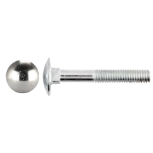 Списък с продукти DIN 603 Болт коларски Zn k.5.8 thumb