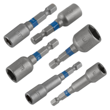 Списък с продукти Cutop Profi Магнитен накрайник SW, L=48-65мм thumb